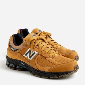 New Balance 2002R sneakers